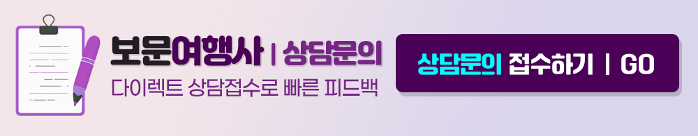 7e3c2622130b0.png