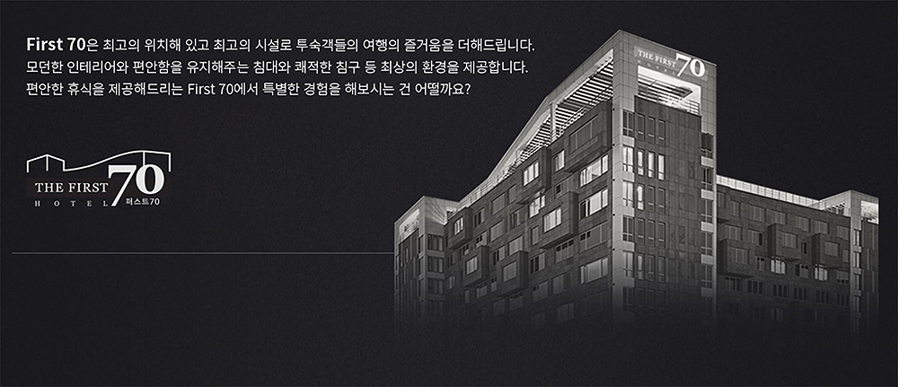 8088aa061a300.jpg