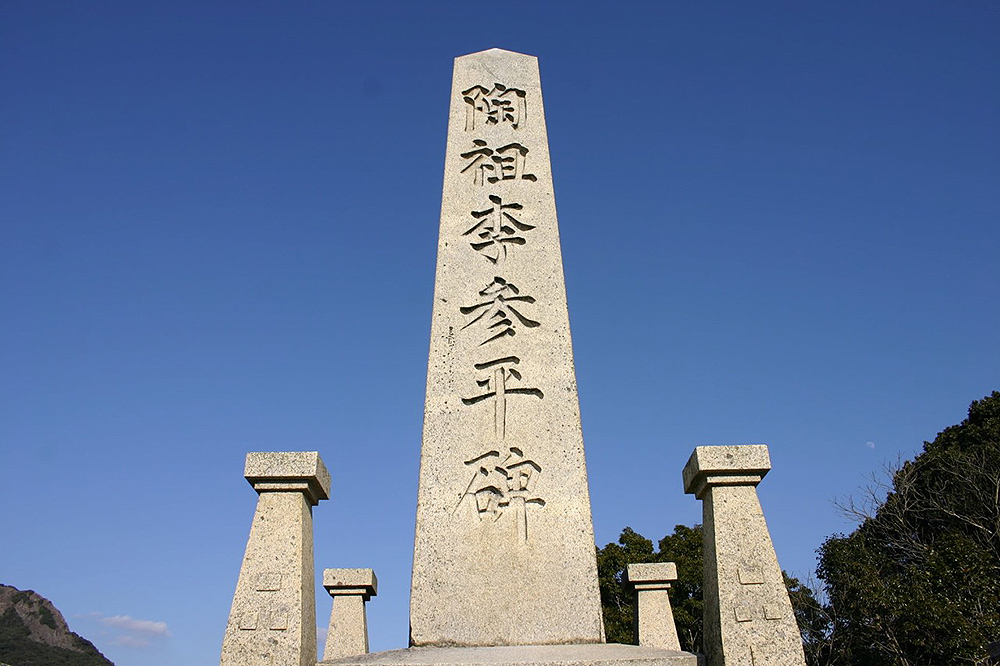 8092bb0116bc5.jpg