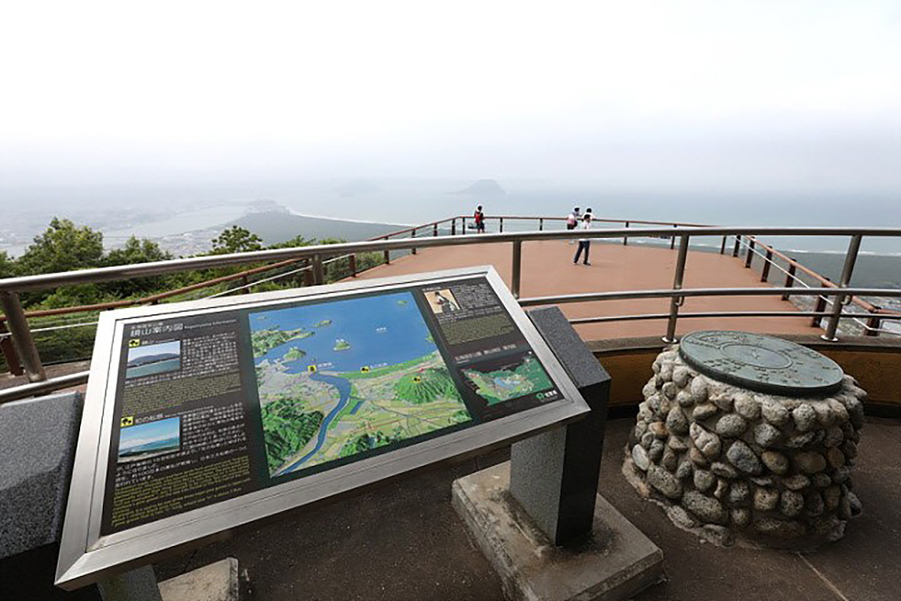811a8496ae68f.jpg