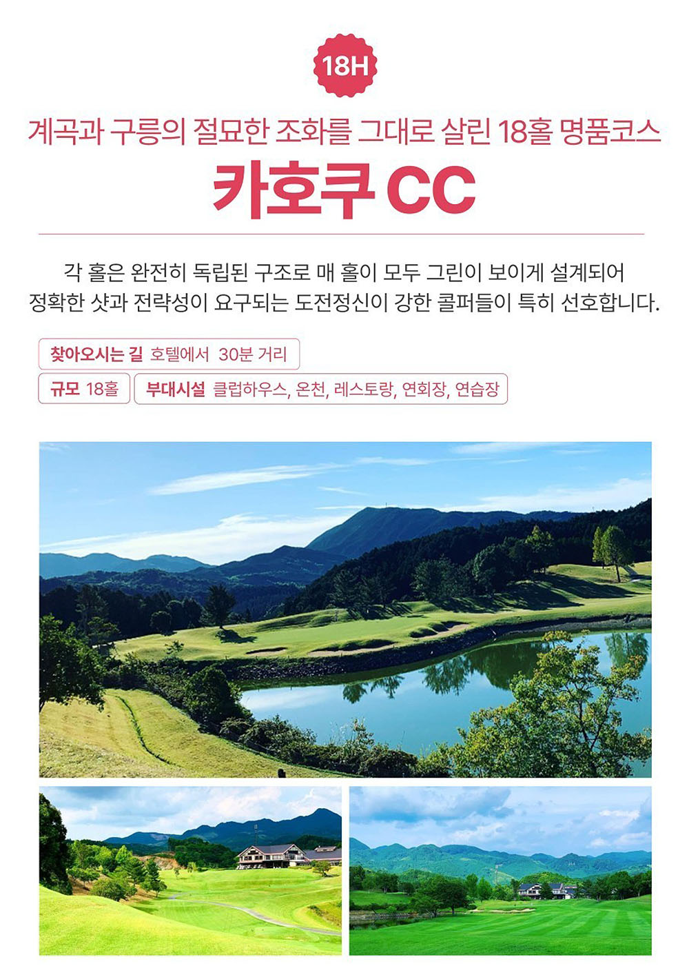825bccdbc3705.jpg