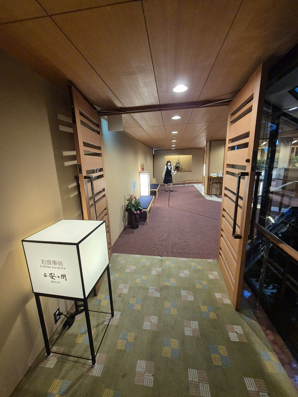 854341bd2e485.jpg