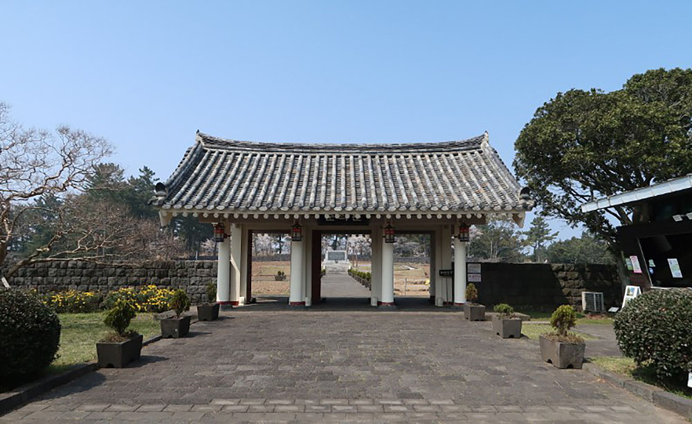 86401ad720a12.jpg