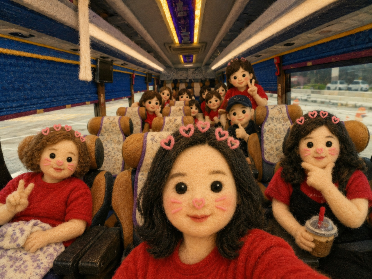 8d28fd535bd1a.png