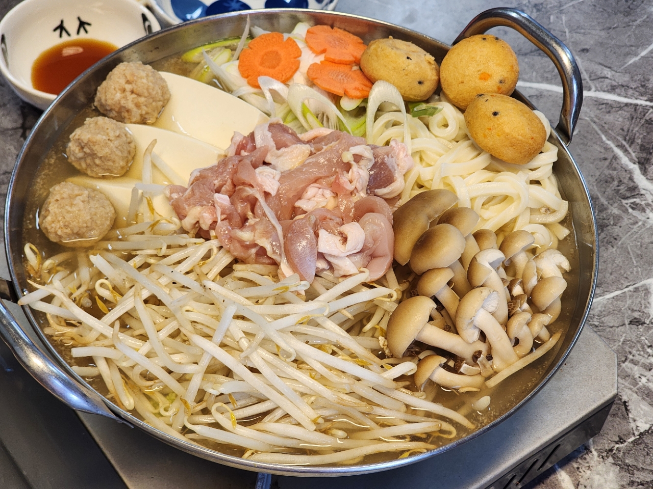 916dcaad4a49f.jpg