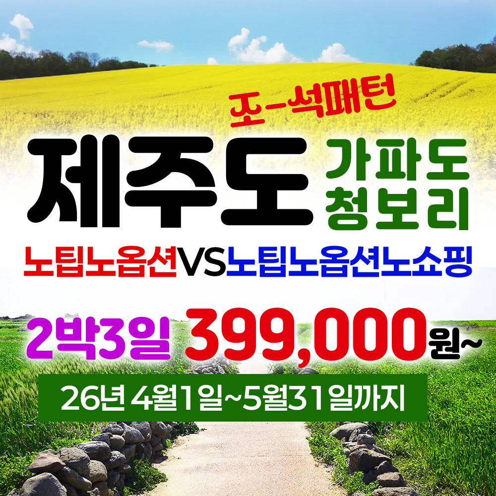 98c4382053a2b.jpg