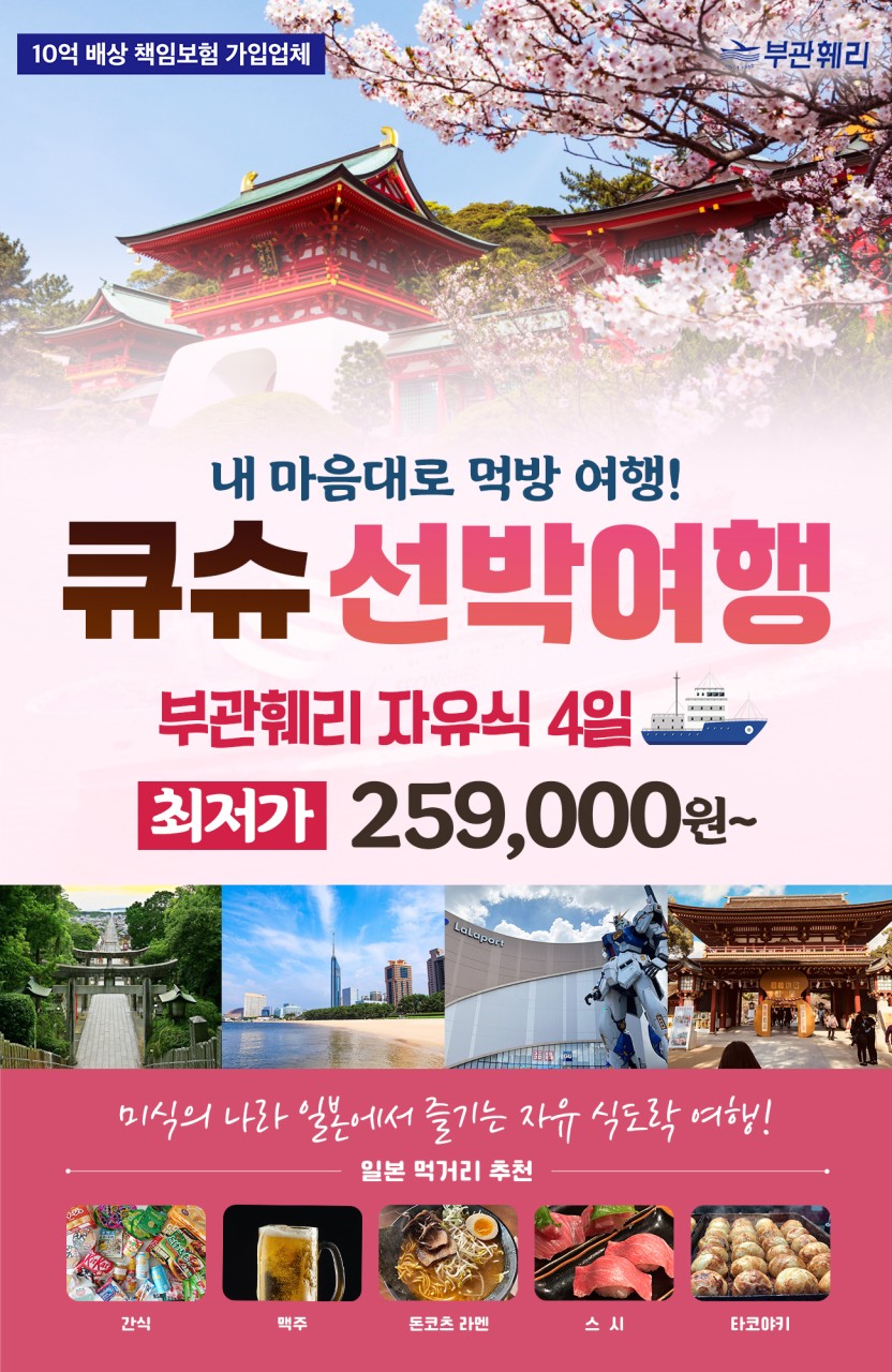 99224a9db01be.jpg