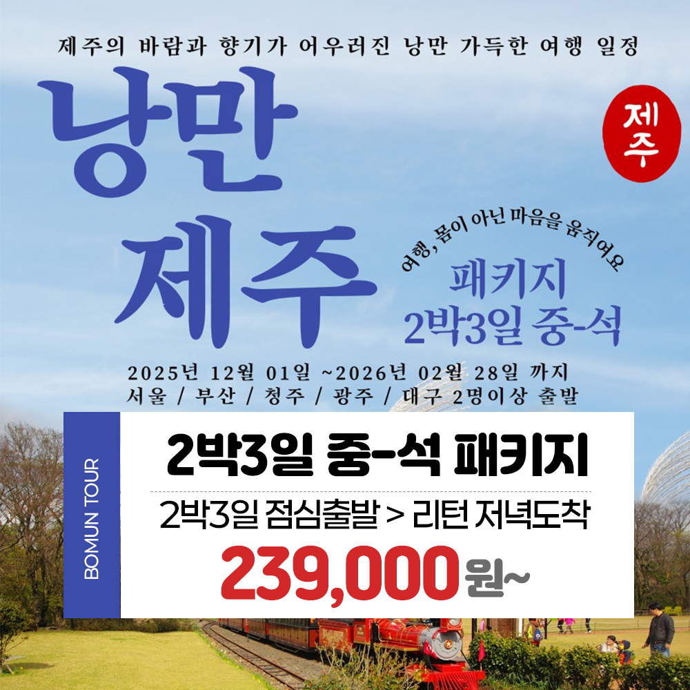 9a96531d36759.jpg