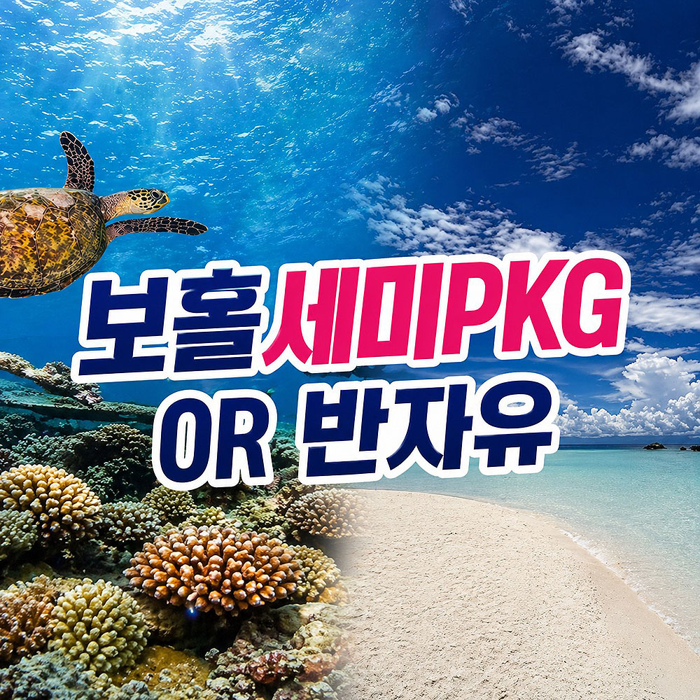 9b1a4874eedff.jpg