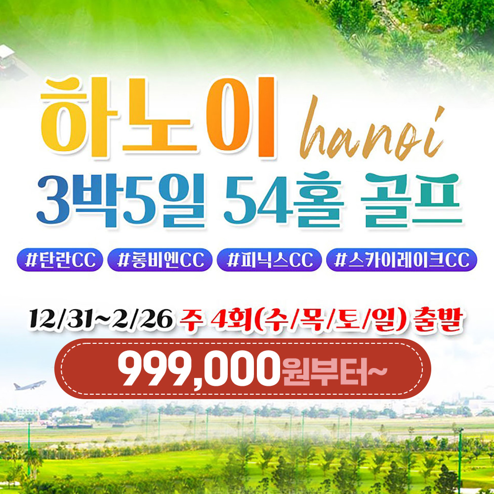 9c9d16528eeb3.jpg