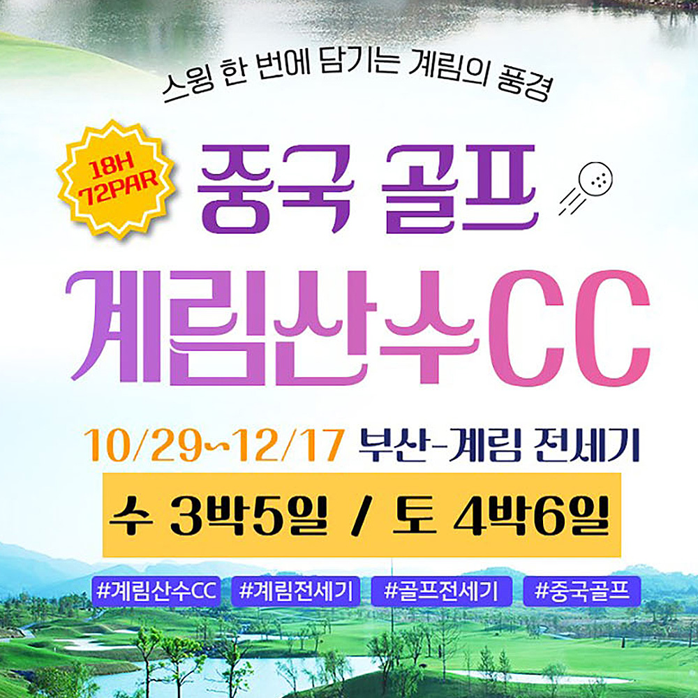 a0b963931acbc.jpg