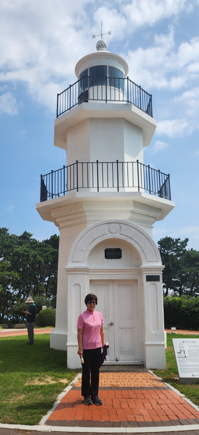 a6a864e0cd385.jpg