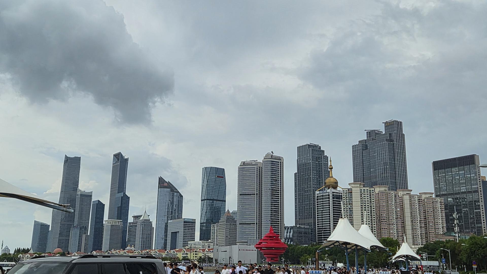 a6d2e8bc17b87.jpg