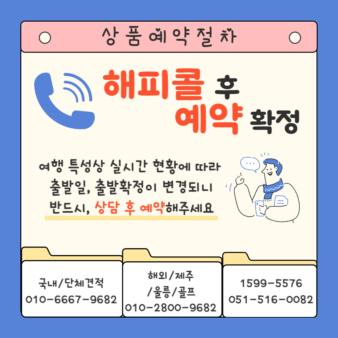 a89226949da94.jpg