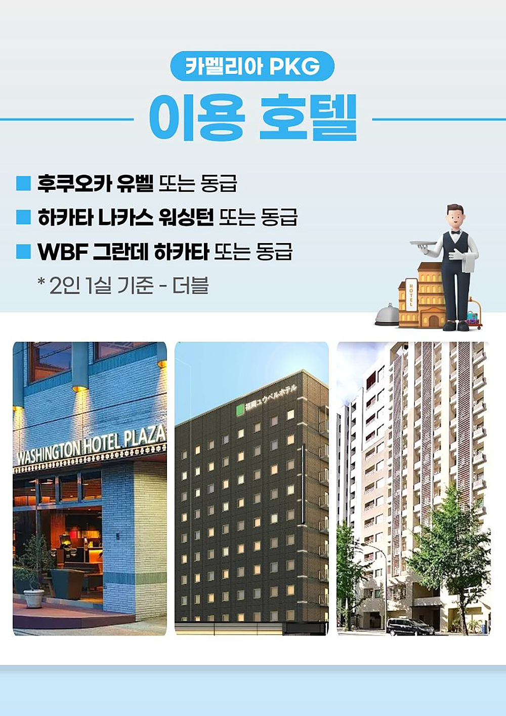 ab6da1046d691.jpg