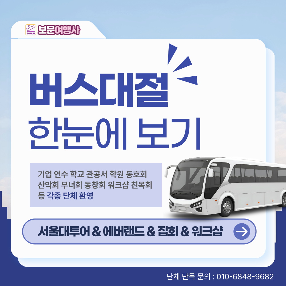 b0a7640276302.png
