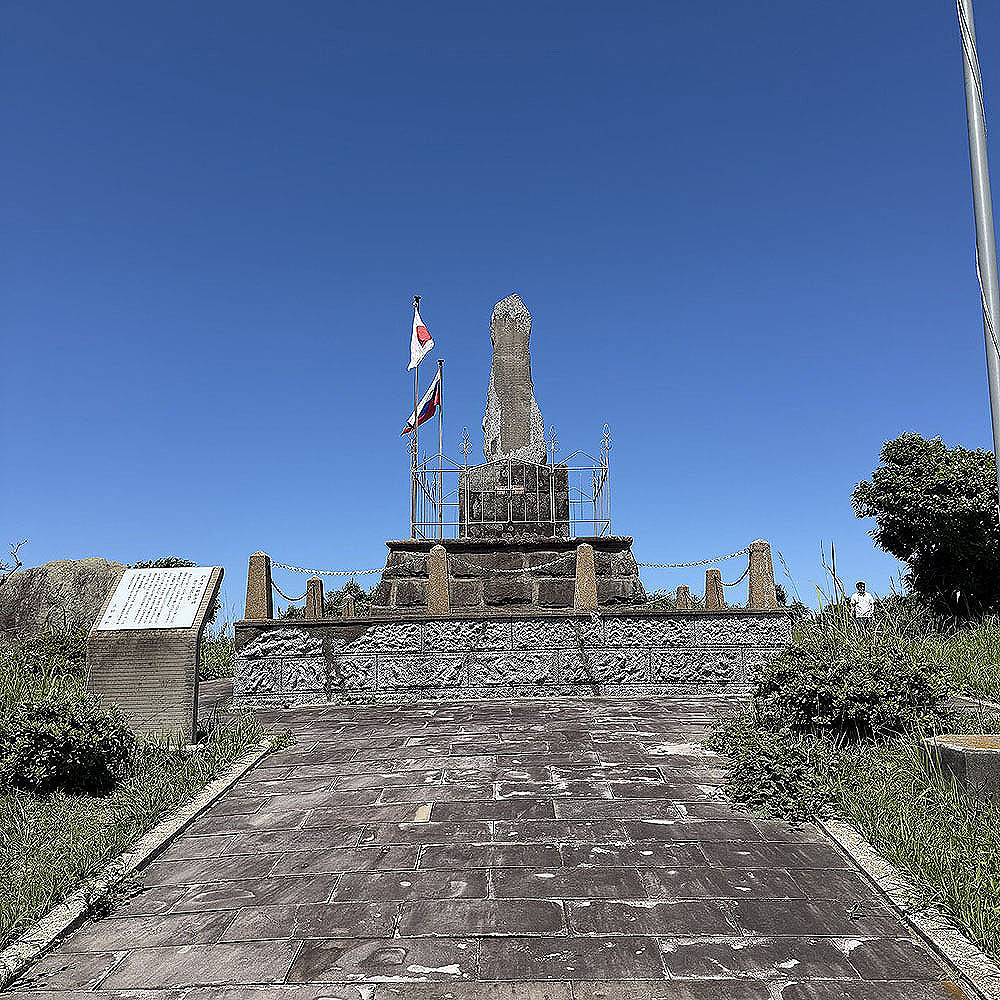 b3ca064e4f61f.jpg