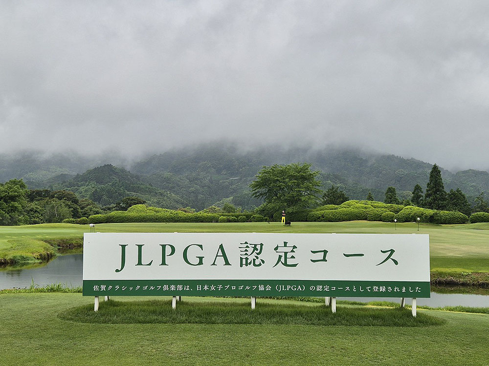 b93b26829a3d7.jpg