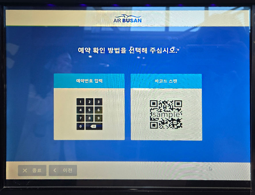 b9b7c88345300.jpg