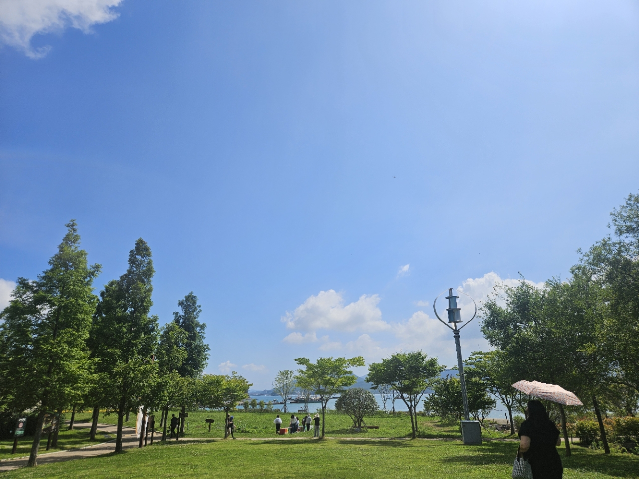 bb1f0cc59f279.jpg