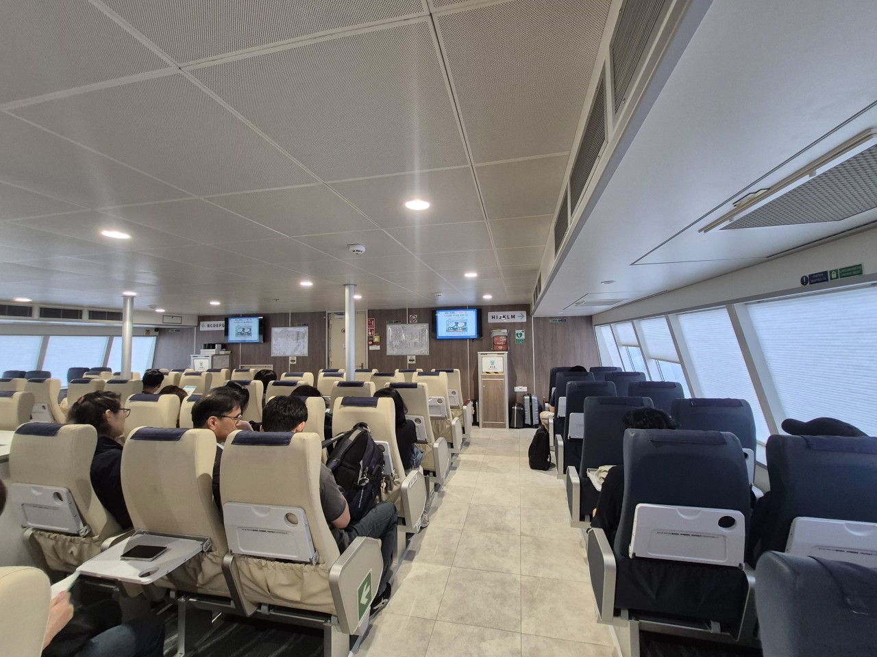 bcb7870957393.jpg