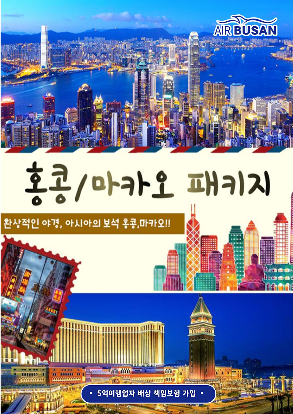 bd1075751aa16.jpg