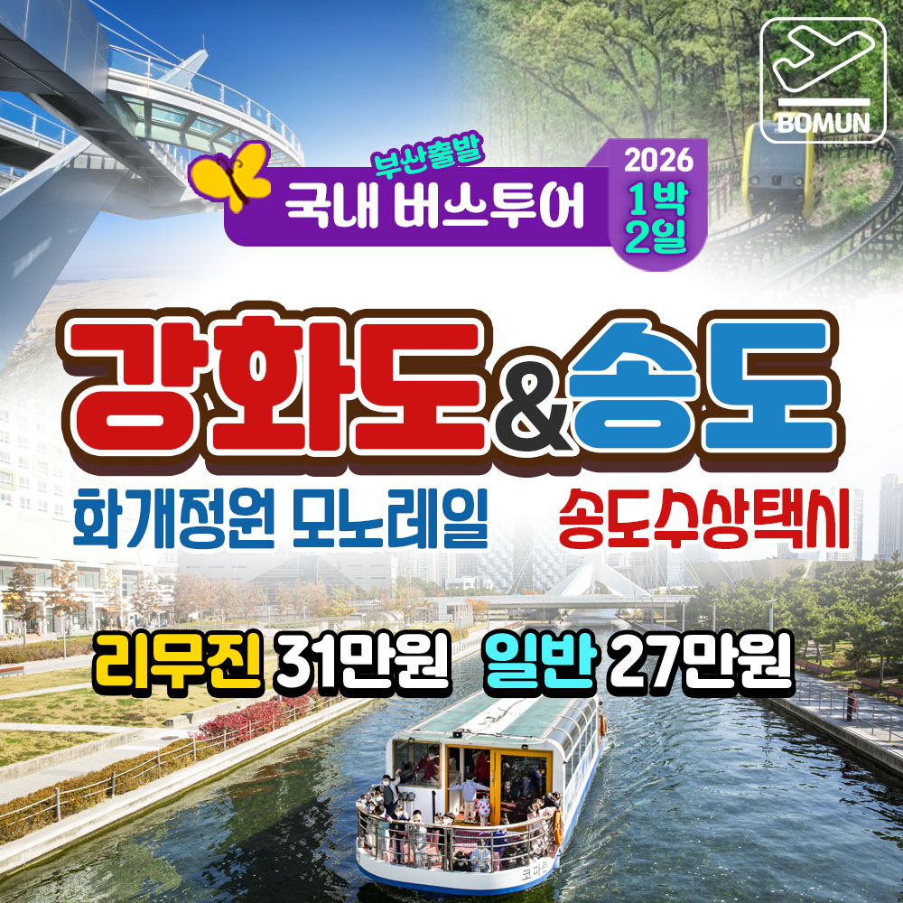 c007a3560f0cd.jpg