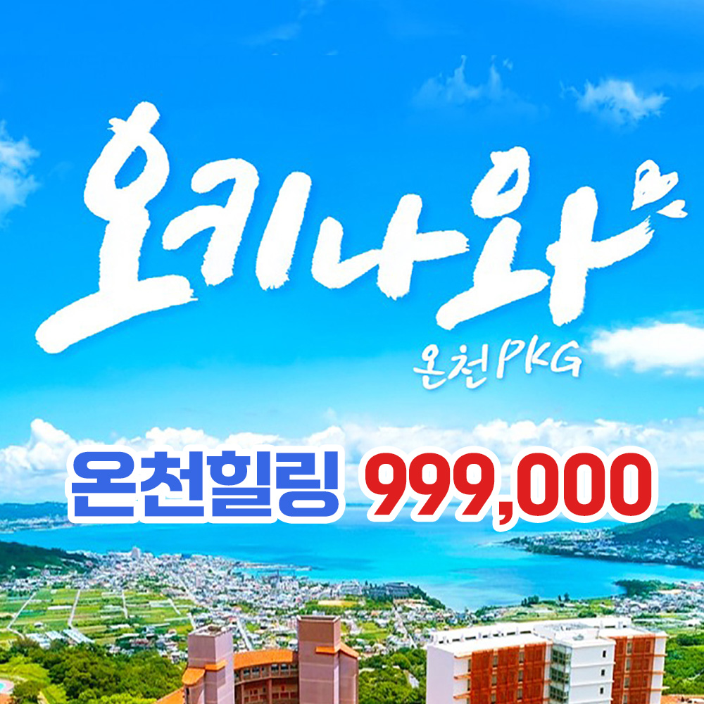 c0309646d5cee.jpg