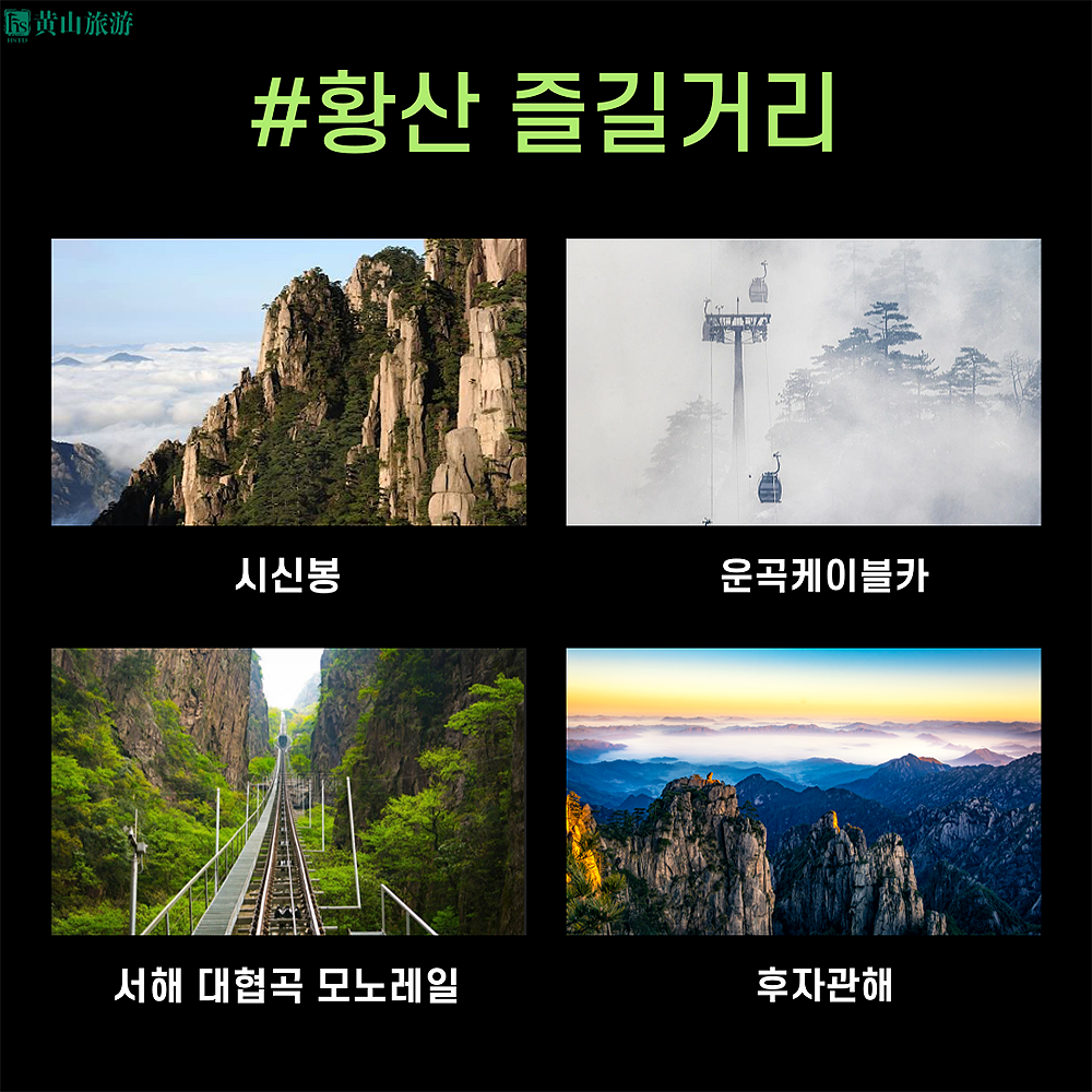 c39a8f56c8076.png