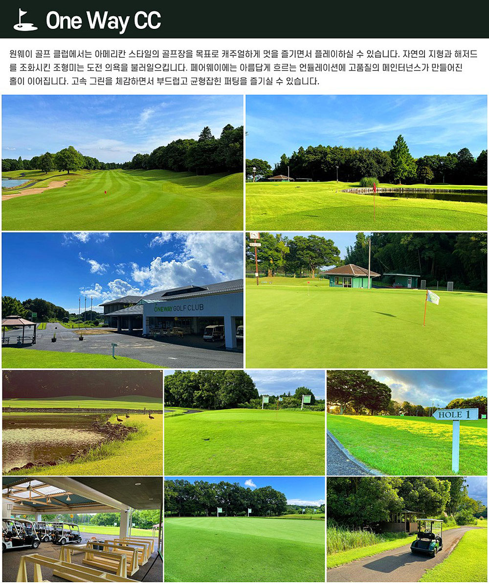 c3afe62370cd4.jpg