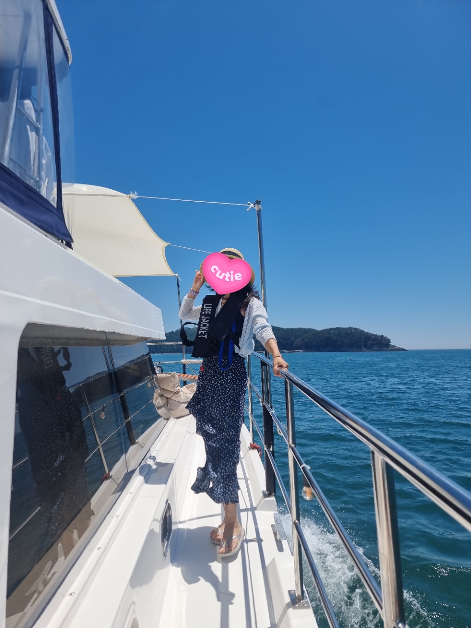 c48839f671fe1.jpg