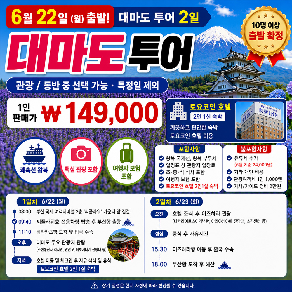 c79e6077dea0c.jpg