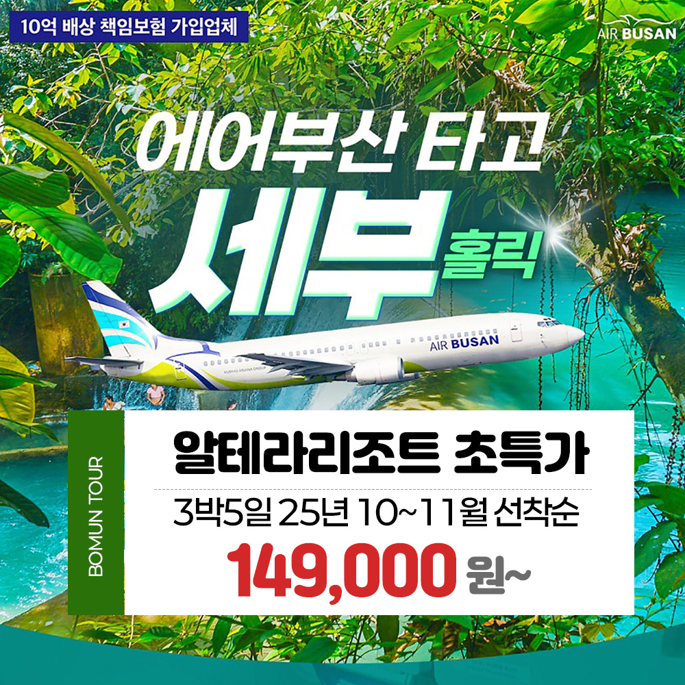 c80a6b49b7873.jpg