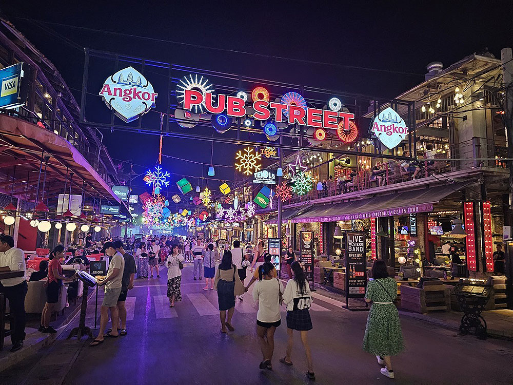 c9442c1255e28.jpg