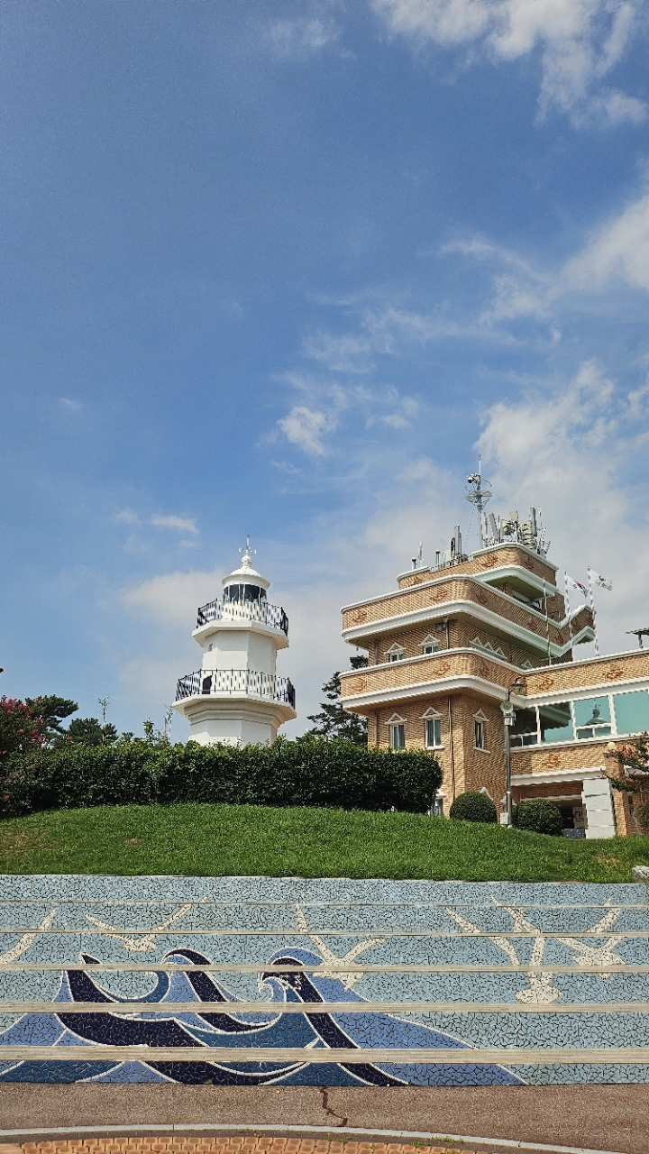 ca05855039515.jpg