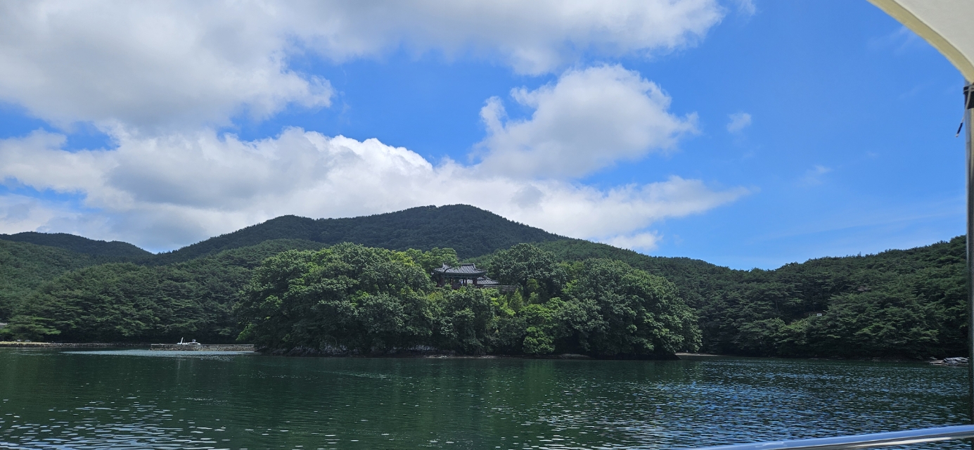 ca39c2e539745.jpg