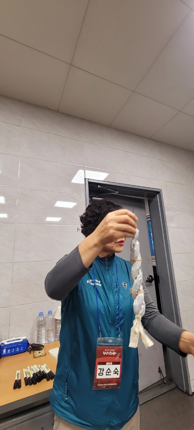 ceab356272fe7.jpg