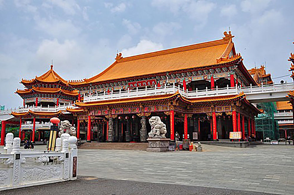 d08b6603750bf.jpg