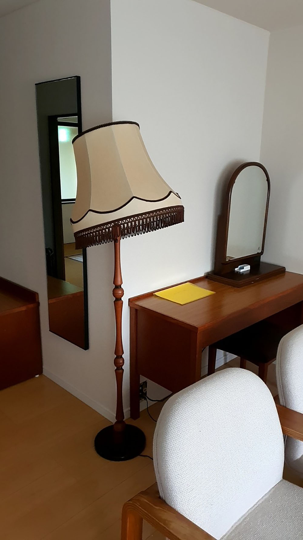 d3d9c8b87415d.jpg