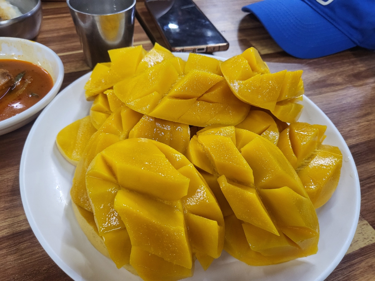 d634511e5c150.jpg