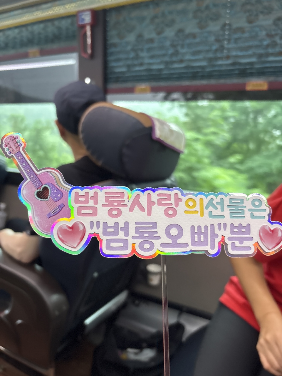 d68fe5b4a46db.jpg