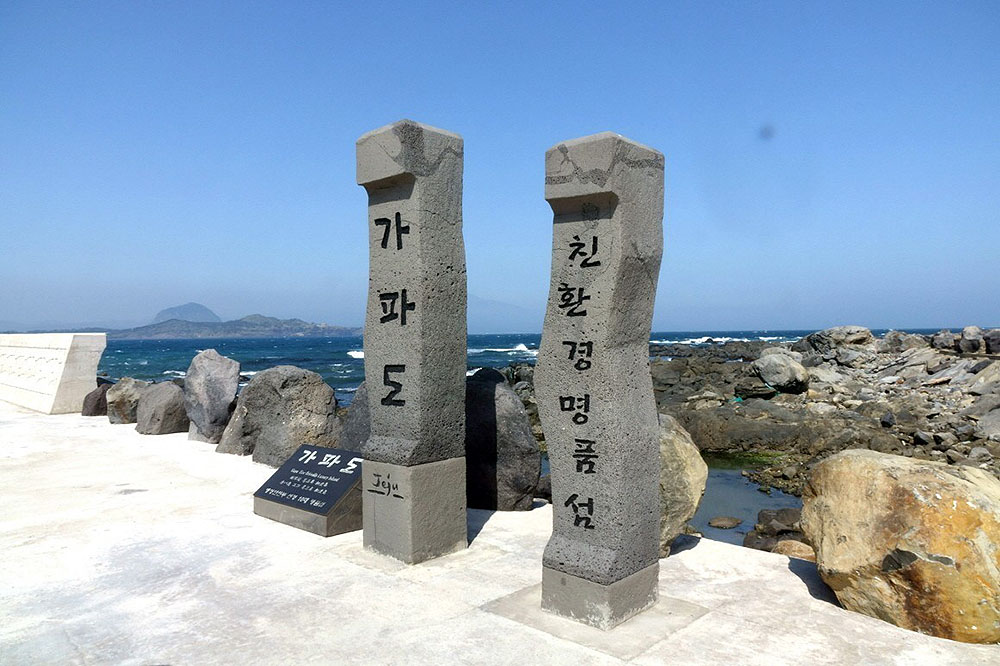 d867c7850df2c.jpg