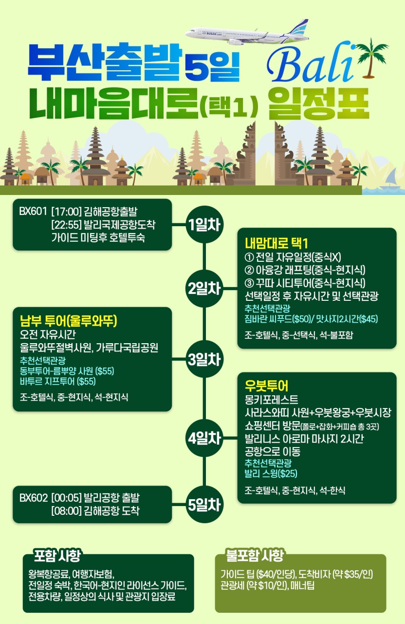 발리라이브 이미지