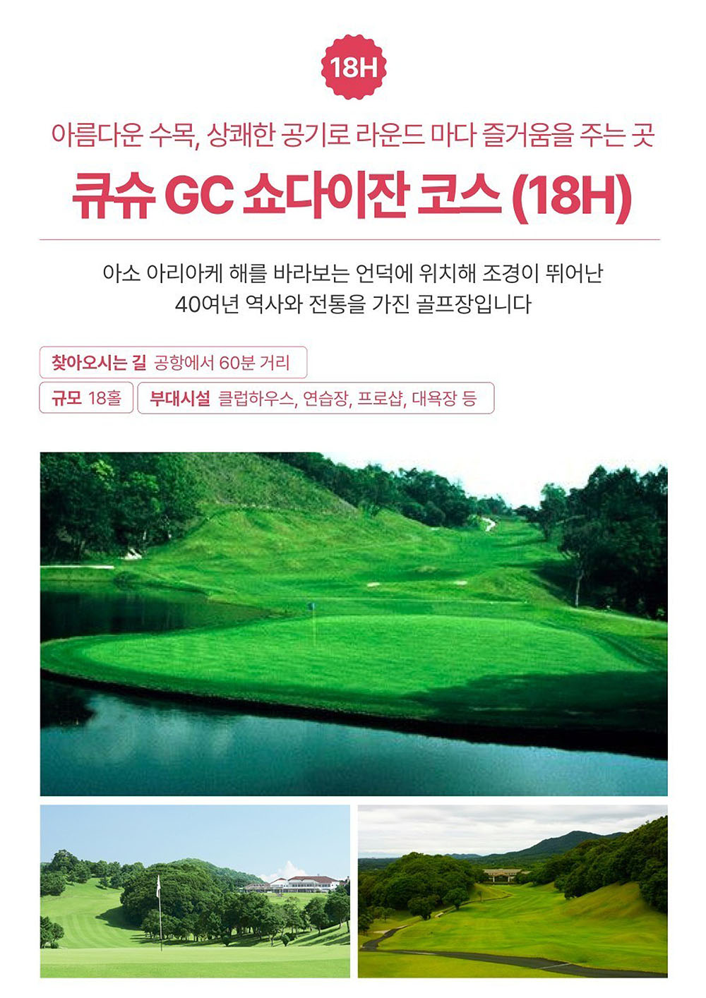 df85a775cae74.jpg