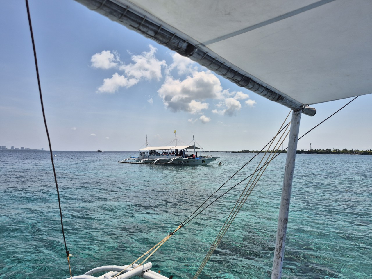 e9542124a560d.jpg