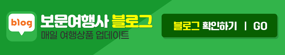 ec389034aee0a.png