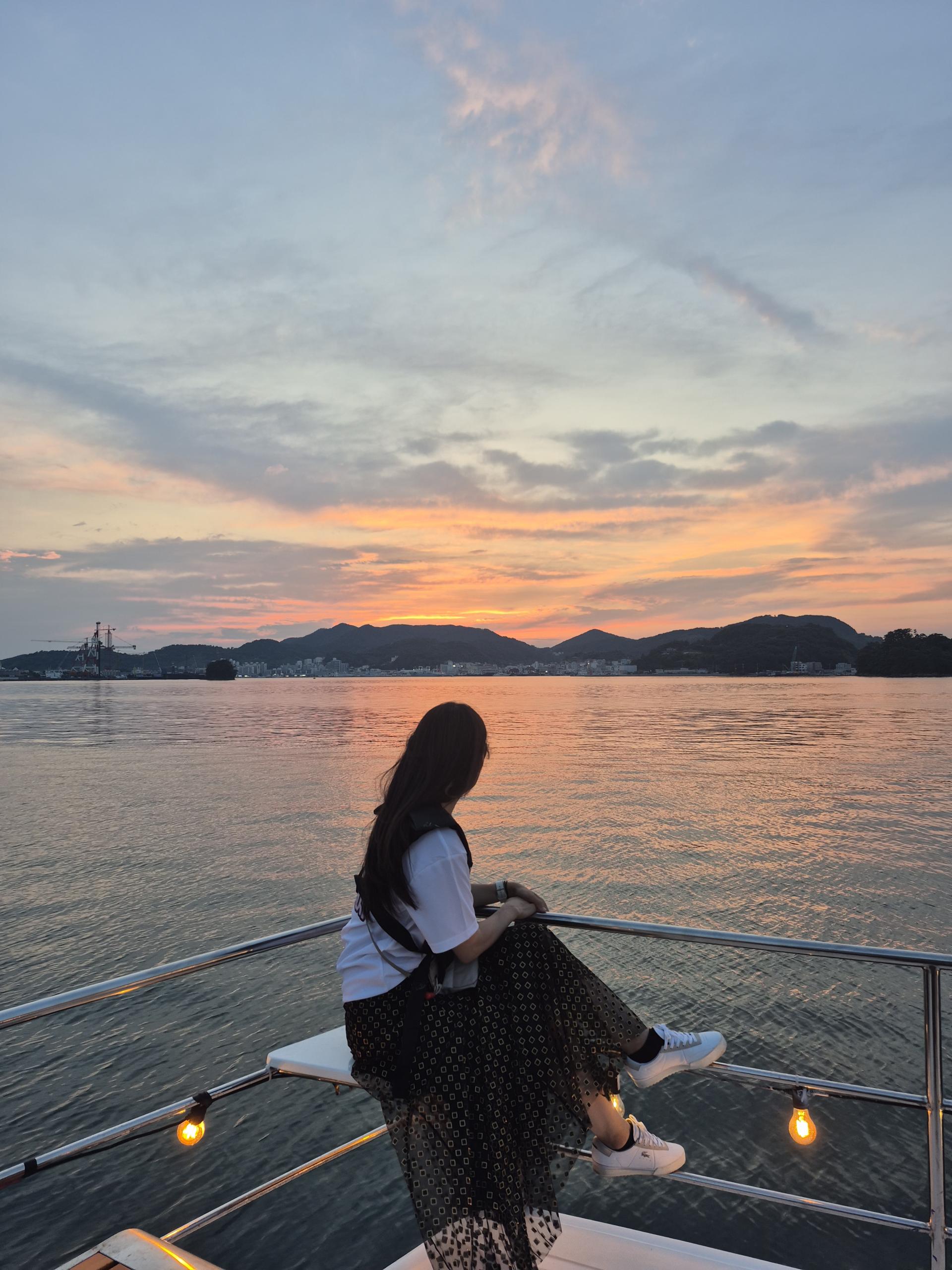 eda37555d5a7c.jpg