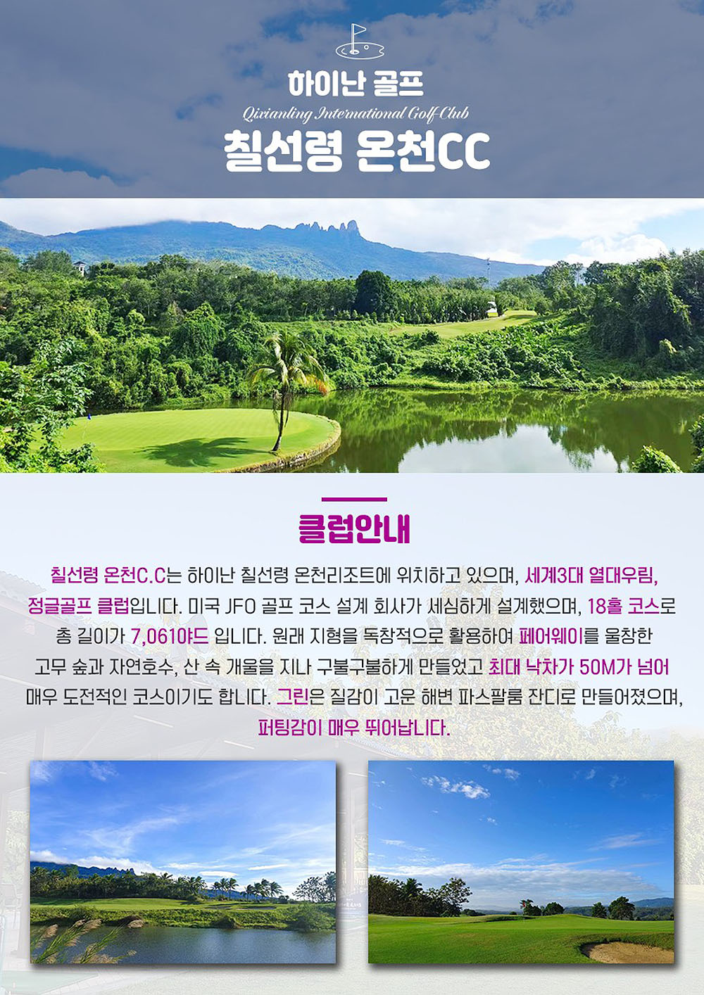 ee38f966ac1d1.jpg