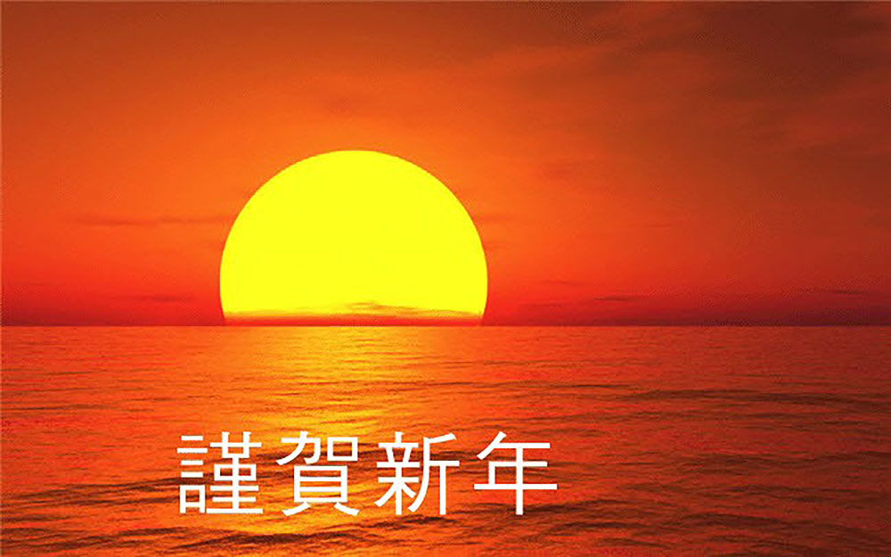 ee7e96c708ae7.jpg