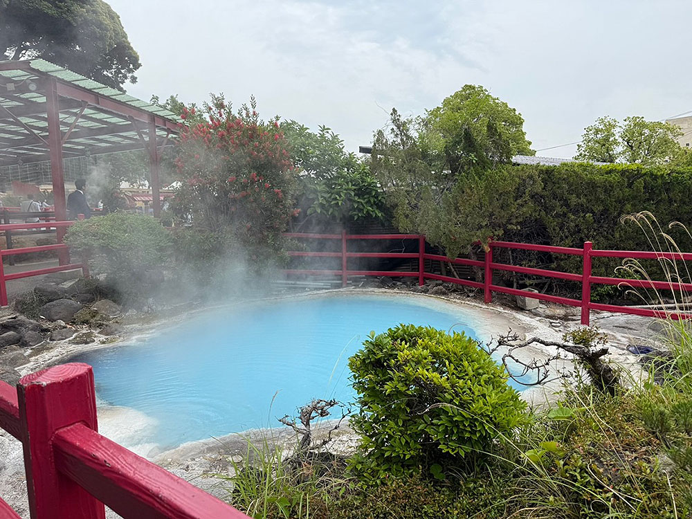 f0232ee383e02.jpg